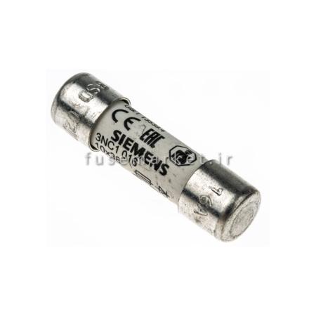 فیوز کاردی ای تی آی ETI