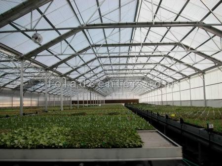 تولید اتصالات آبرسانی