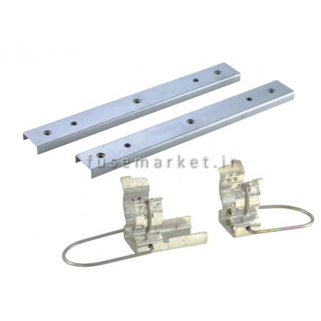 فیوز کاردی ای تی آی ETI