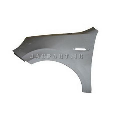 لوازم یدکی کی ام سی KMC T8