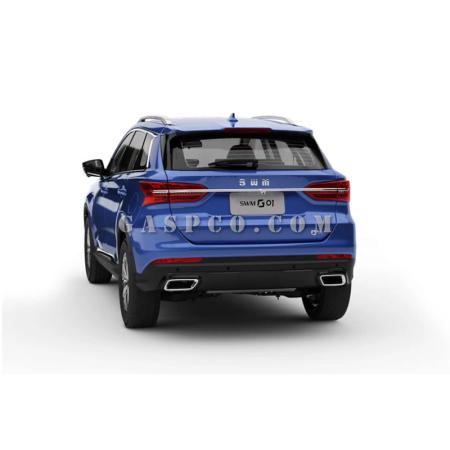 فروش قطعات بدنه KMC T8