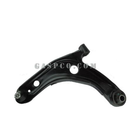 قطعات یدکی دیگنیتی DIGNITY