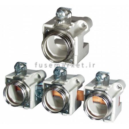 کلید استپ اضطراری ای تی آی ETI