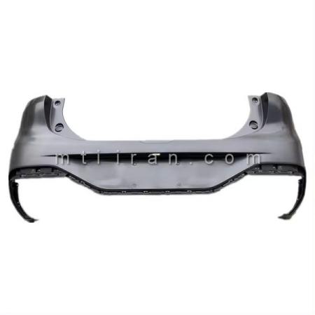 چراغ خطر فونیکس تیگو TIGGO 7 PRO