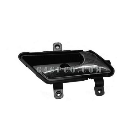 قطعات یدکی دیگنیتی DIGNITY