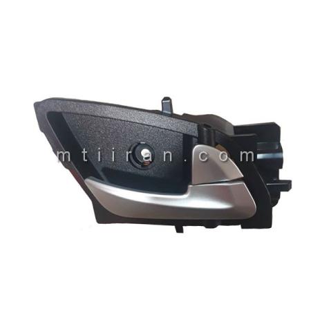 چراغ خطر فونیکس تیگو TIGGO 7 PRO