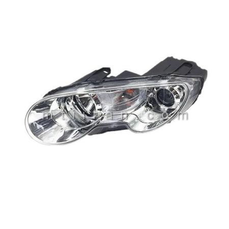 لوازم موتوری دیگنیتی DIGNITY