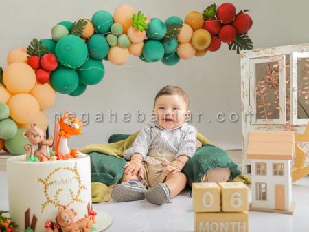 قیمت عکس کودک ارزان