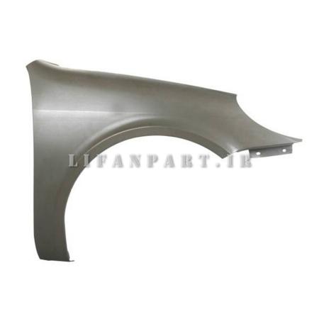 سپر عقب لیفان LIFAN 620