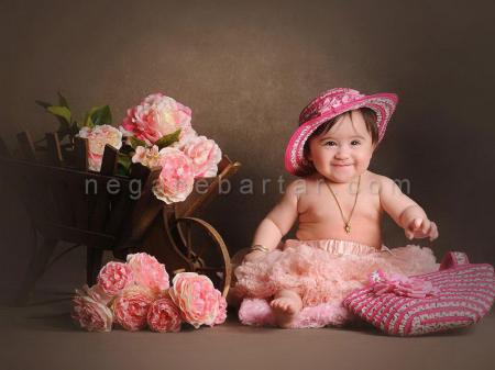 قیمت عکس کودک ارزان