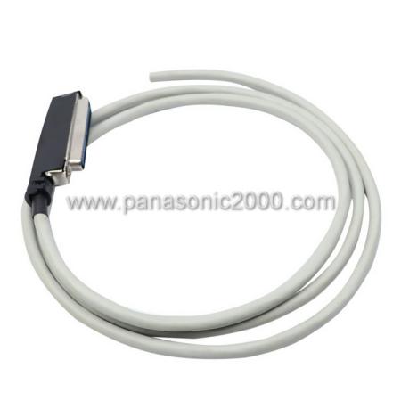 دستگاه سانترال پاناسونیک مدل KX-TDE100