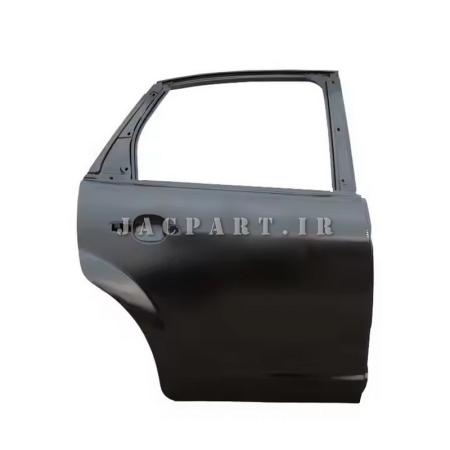 سپر عقب کی ام سی KMC J7