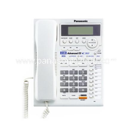 کابل آمفونال سانترال 16 پورت