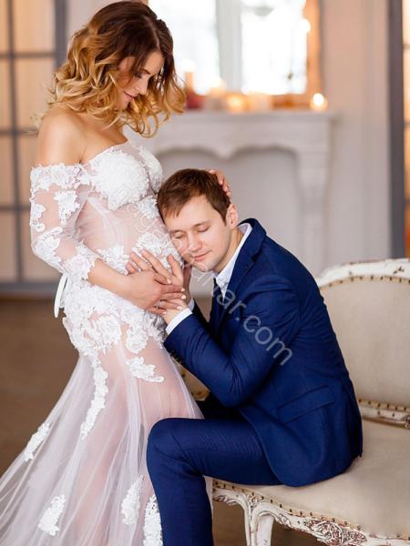 قیمت عکس کودک ارزان