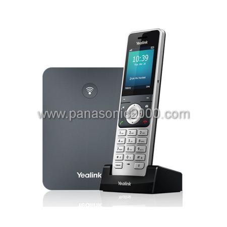 دستگاه سانترال پاناسونیک مدل KX-TDE100