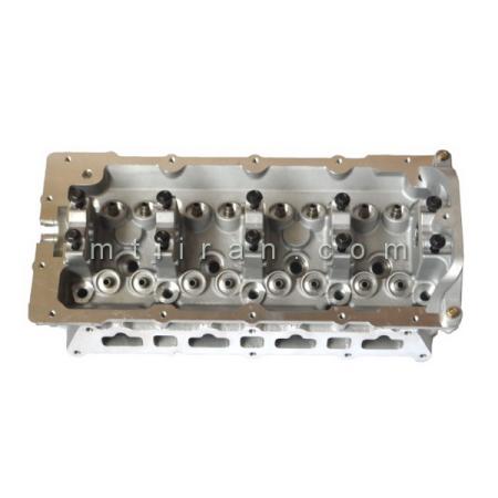 لوازم موتوری دیگنیتی DIGNITY