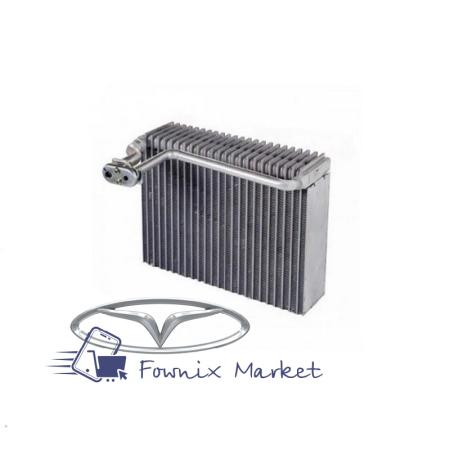 کمک فنر جلو تیگو TIGGO 7 PRO