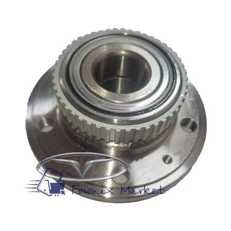 قطعات یدکی فونیکس تیگو TIGGO 8 PRO MAX