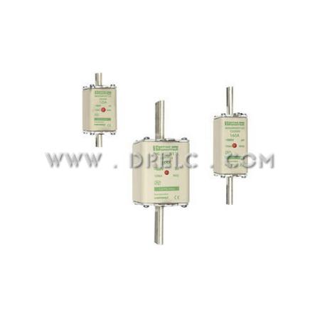 بوبین کنتاکتور ای تی آی ETI