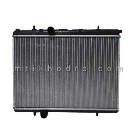 رادیاتور آب وینگل WINGLE 5