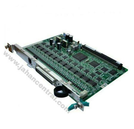 پاور سانترال پاناسونیک