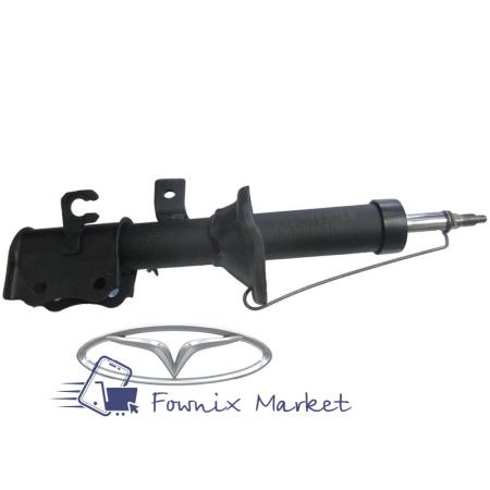 کمک فنر جلو تیگو TIGGO 7 PRO