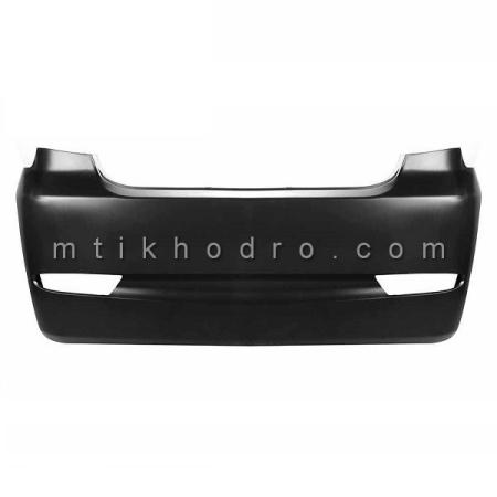 لوازم یدکی فونیکس تیگو