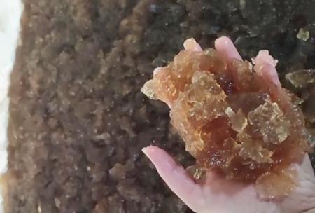 جشنواره تابستانه هیدروژل کشاورزی؛ فرصتی ویژه برای صرفه جویی در آب و هزینه ها