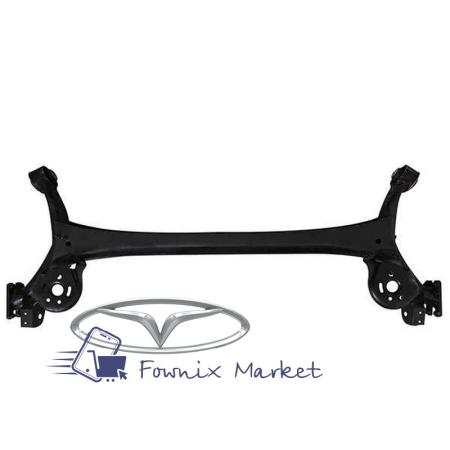 قطعات یدکی فونیکس تیگو TIGGO 8 PRO MAX