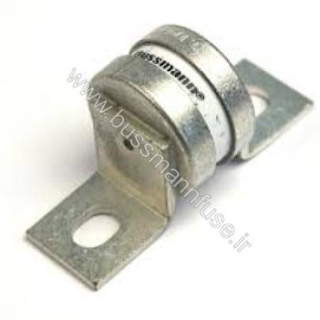 فیوز استوانه ای بوسمن Bussmann 700V