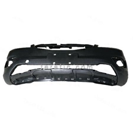 چراغ جلو گریت وال وینگل WINGLE 5