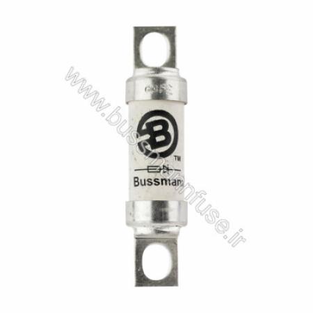 فیوز استوانه ای بوسمن Bussmann 700V