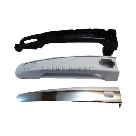 چراغ جلو گریت وال وینگل WINGLE 5