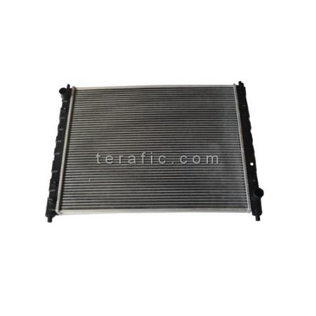 چراغ جلو گریت وال وینگل WINGLE 5