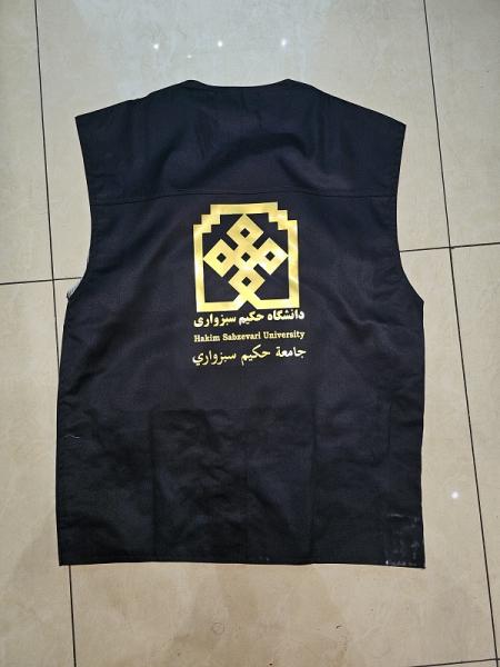 تهیه و تولید انواع کاور تبلیغاتی