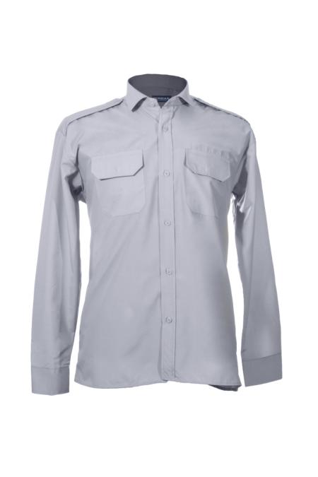 تولید و عرضه انواع البسه اداری و حراستی