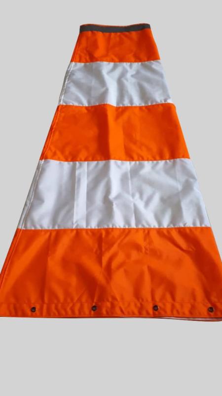 تولید و عرضه انواع کیسه بادنما