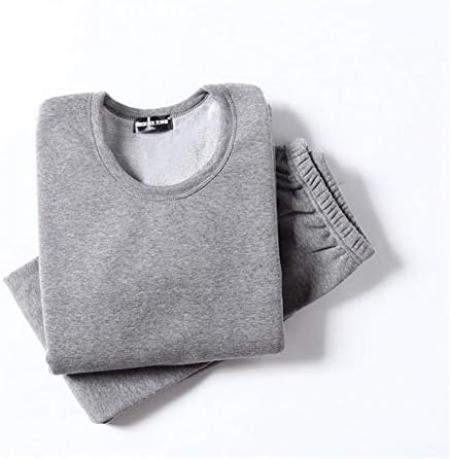 تولید و عرضه انواع لباس زیر گرم زمستانی