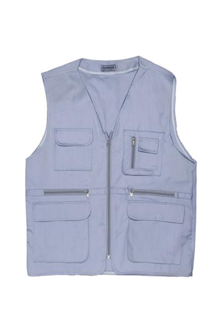 تولید و فروش انواع جلیقه اربعین