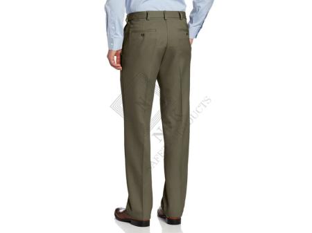 تولید و عرضه انواع البسه اداری و حراستی