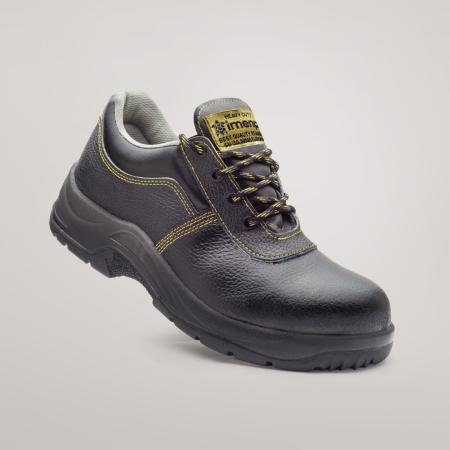 تولید و فروش انواع کفش کار