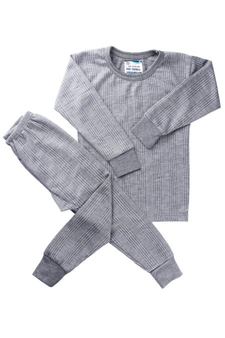 تولیو عرضه انواع لباس کار زمستانی