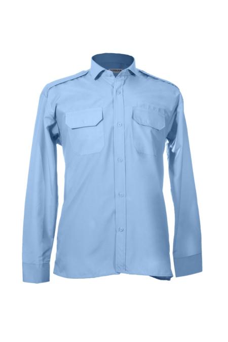 تولید و عرضه انواع لباس نگهبانی