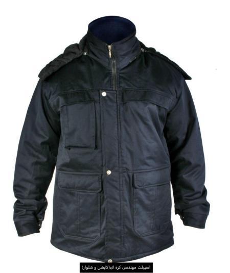 تولید و عرضه انواع بادگیر