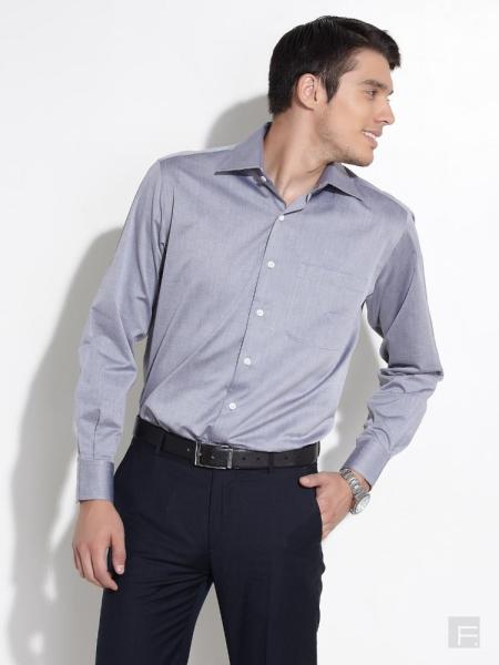 تولید و عرضه انواع لباس فرم اداری