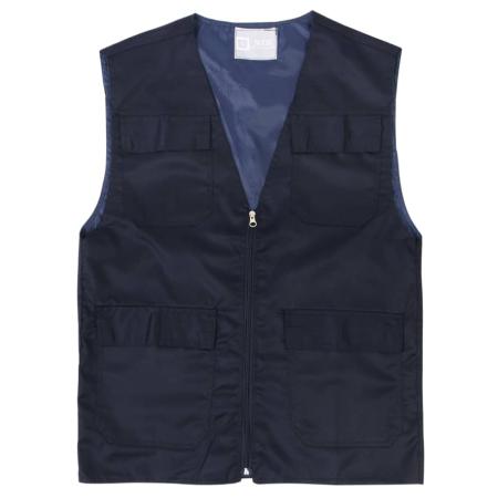 تولید و فروش انواع جلیقه اربعین