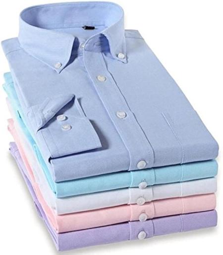 تولید و عرضه انواع لباس فرم اداری