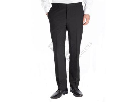 تولید و عرضه انواع البسه اداری و حراستی