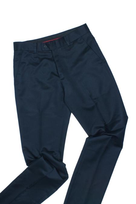 تولید و عرضه انواع شلوار اداری