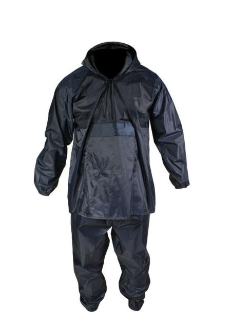 تولید و عرضه انواع بادگیر